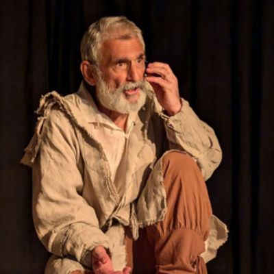 PATH OF THE PIONEER to Extend Run at Abbey Theater