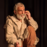 PATH OF THE PIONEER to Extend Run at Abbey Theater