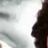 BWW Interview: Magician Siegfried Tieber Talks RED THREAD