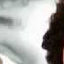 Magician Siegfried Tieber Talks RED THREAD