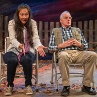 BWW Review: Mosaic Theater's BIRDS OF NORTH AMERICA a Subtle, Moving Testament to…