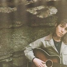 Maya de Vitry Releases Fifth Album 'All My Faith' on Mad Maker Studio Label