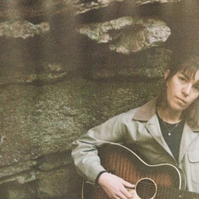 Maya de Vitry Releases Fifth Album 'All My Faith' on Mad Maker Studio Label