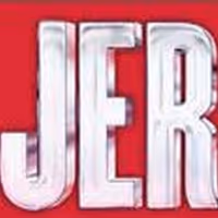 JERSEY BOYS is Returning to Cleveland