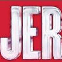 JERSEY BOYS is Returning to Cleveland