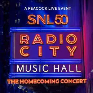 Cher, Lauryn Hill, & More to Perform in SNL 50th Anniversary Special