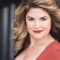 Jesse Lenat and Jacqueline Petroccia Join Cast of BECAUSE OF WINN DIXIE
