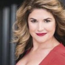 Jesse Lenat and Jacqueline Petroccia Join Cast of BECAUSE OF WINN DIXIE