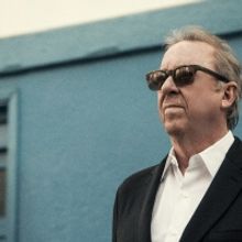 Boz Scaggs Will Bring The Out Of The Blues Tour To Van Wezel