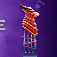 RATATOUILLE: THE TIKTOK MUSICAL Will Be Eligible for Music Supervision Emmy…