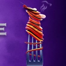 RATATOUILLE: THE TIKTOK MUSICAL Will Be Eligible for Music Supervision Emmy Nominatio