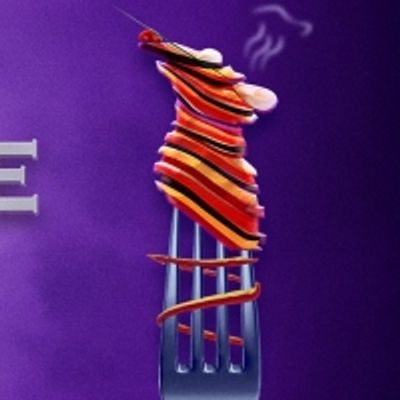 RATATOUILLE: THE TIKTOK MUSICAL Will Be Eligible for Music Supervision Emmy Nomination