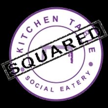 Kitchen Table And Kitchen Table Squared Implement A 'Kids Eat Free' Policy In Light O