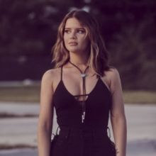 Maren Morris to Embark on 'RSVP: The Tour'