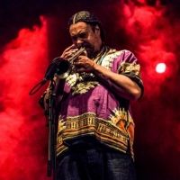 The 2019 Season of Sunset Concerts at the Skirball Concludes with Josef Leimberg