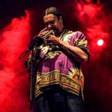 The 2019 Season of Sunset Concerts at the Skirball Concludes with Josef Leimberg