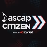 ASCAP Citizen Campaign to Encourage Music Creators and Fans to Vote in 2022 Midterm…