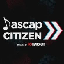 ASCAP Citizen Campaign to Encourage Music Creators and Fans to Vote in 2022 Midterm…