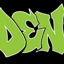 DENM Announces Debut Album & Releases New Single 'Califas'