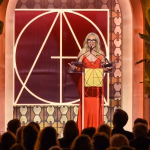 WICKED Movie, CONCLAVE, & More Win Top Honors at the ADG Awards Nominations