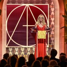 WICKED Movie, CONCLAVE, & More Win Top Honors at the ADG Awards Nominations