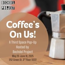 Bechdel Project Receives $10,000 Cultural Development Fund Grant