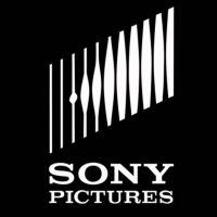 Sony Pictures Buys I CARRY YOU WITH ME