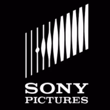 Sony Pictures Buys I CARRY YOU WITH ME