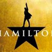 HAMILTON Chicago Company Will Register Voters Today