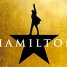 HAMILTON Chicago Company Will Register Voters Today