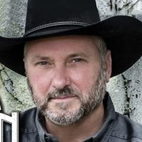 Jeff Carson's Posthumous Album '448' Set for May Release