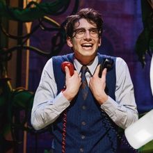 Wake Up With BroadwayWorld March 6, 2025