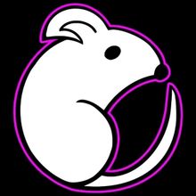 The RAT NYC In DUMBO Reveals February Programming Including Valentine's Day Shows & M