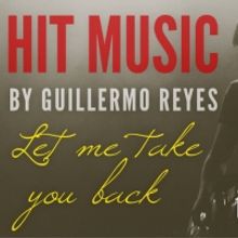 Now & Then Creative Company Continues Their 3rd Season of Workshops with HIT MUSIC