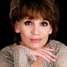 Beth Leavel Goes Solo at 54 Below This January