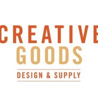 Creative Goods Launches 'Curtain Collect' Program, Allowing Theatergoers To Shop…