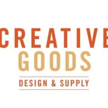 Creative Goods Launches 'Curtain Collect' Program, Allowing Theatergoers To Shop Show
