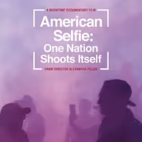 Showtime Documentary Films Announces Premiere of AMERICAN SELFIE