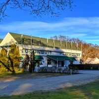 BWW Review: THE CHER SHOW at Ogunquit Playhouse