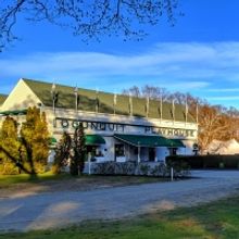 BWW Review: THE CHER SHOW at Ogunquit Playhouse