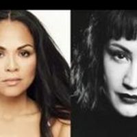 LISTEN: LITTLE KNOWN FACTS with Ilana Levine and Special Guest, AFECT's Karen Olivo…