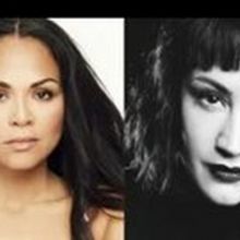 LISTEN: LITTLE KNOWN FACTS with Ilana Levine and Special Guest, AFECT's Karen Olivo &