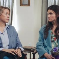 VIDEO: Phillipa Soo, Mary Beth Peil, Linda Emond Star in Short Film from Maureen… Video