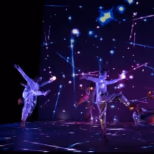 Wake Up With BWW 4/12: THE LITTLE PRINCE Reviews, De Shields Will Depart HADESTOWN…
