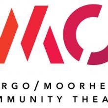 Fargo-Moorhead Community Theatre Launches New Look