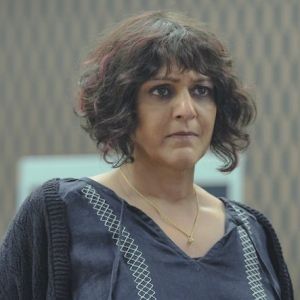 Video: First Look at Acorn TV's MRS SIDHU INVESTIGATES Series