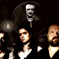 Radiotheatre's 14th Annual EDGAR ALLAN POE FESTIVAL Returns in May