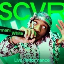 VIDEO: Armani White Performs 'BILLIE EILISH.' for Vevo