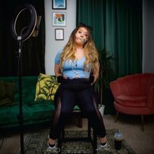 THE DEATH OF MOLLY MILLER to Premiere At Edinburgh Fringe Festival in August