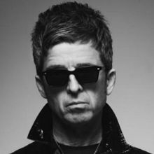Noel Gallagher's High Flying Birds Announce New Album 'Council Skies'